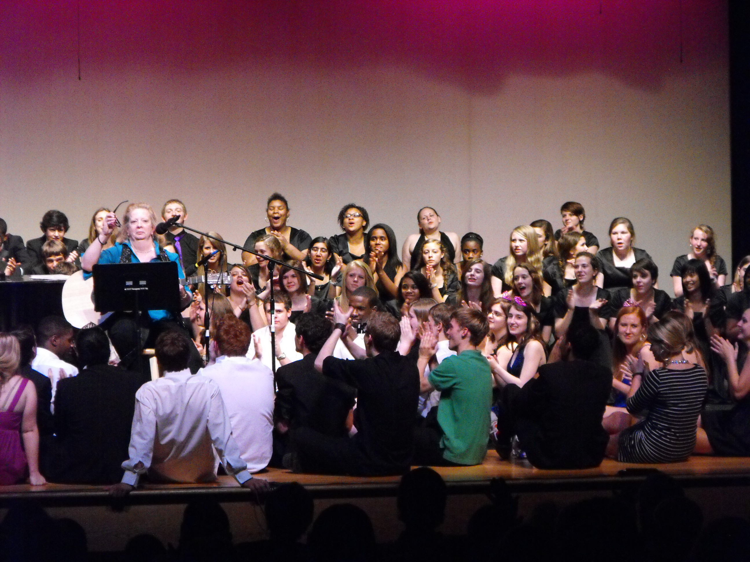 ./2011/Spring Chorus Concert/DSCF0479.JPG